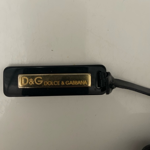 Dolce & Gabbana - Picture 2 of 16